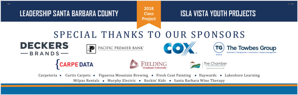 LSBC IVYP SponsorBanner2