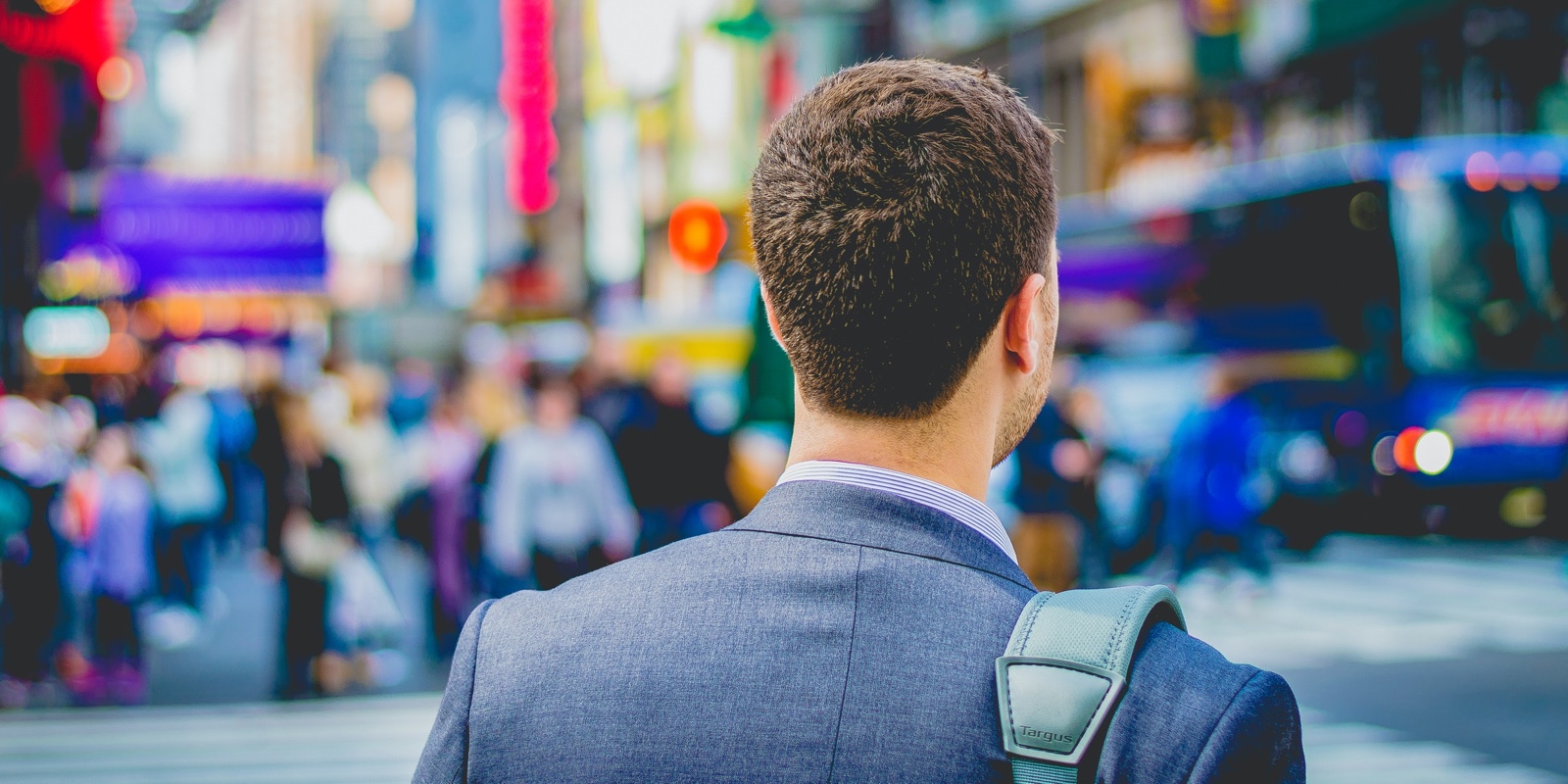 How Insurers are Turning the Lessons of COVID into Tomorrow's Business Advantage
