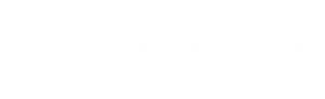 The Hanover logo