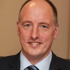 Scott Clayton headshot
