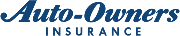 Auto-Owners logo