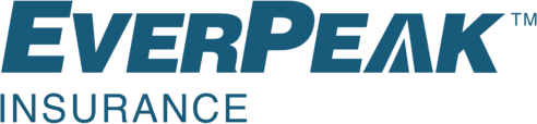 EverPeak logo